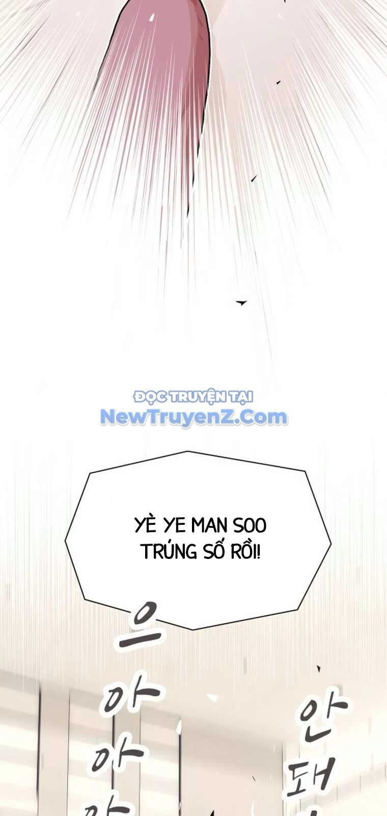 page_75