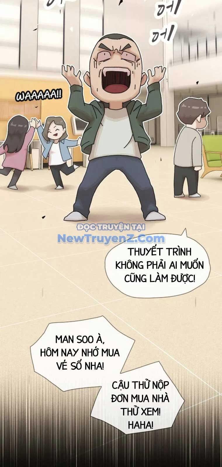 page_76