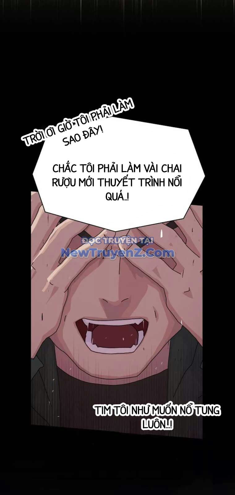 page_77