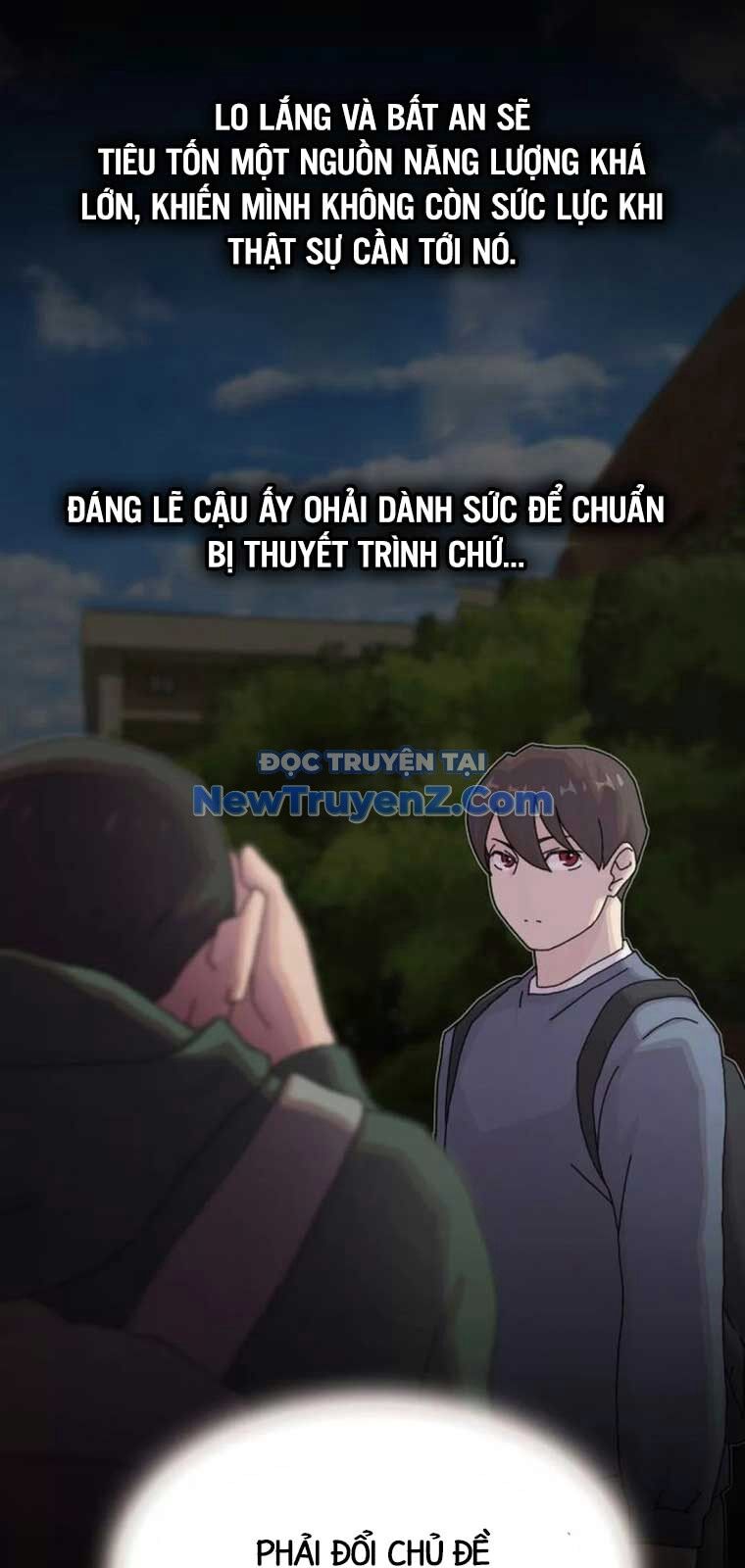 page_78