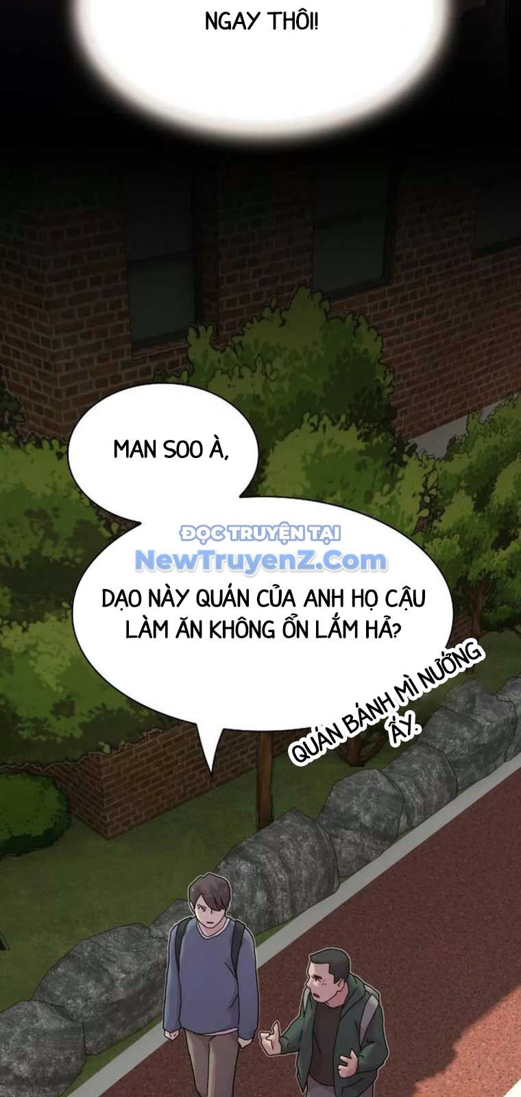 page_79