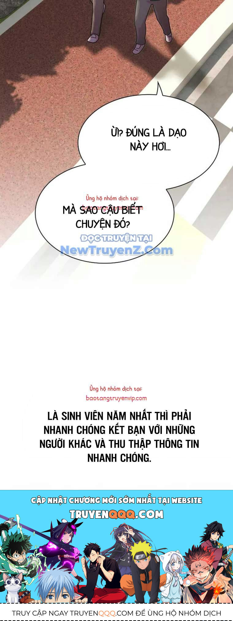 page_80