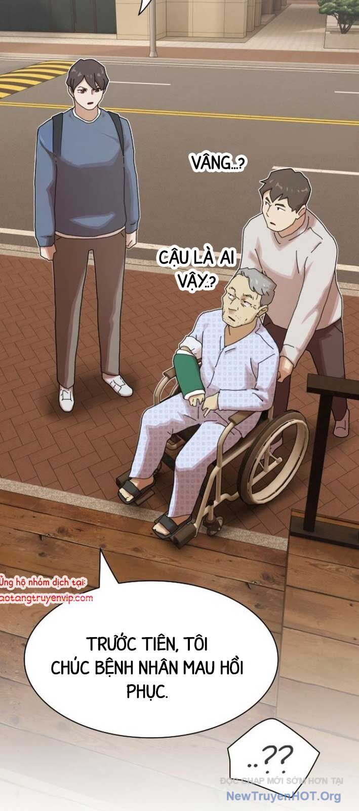 page_100