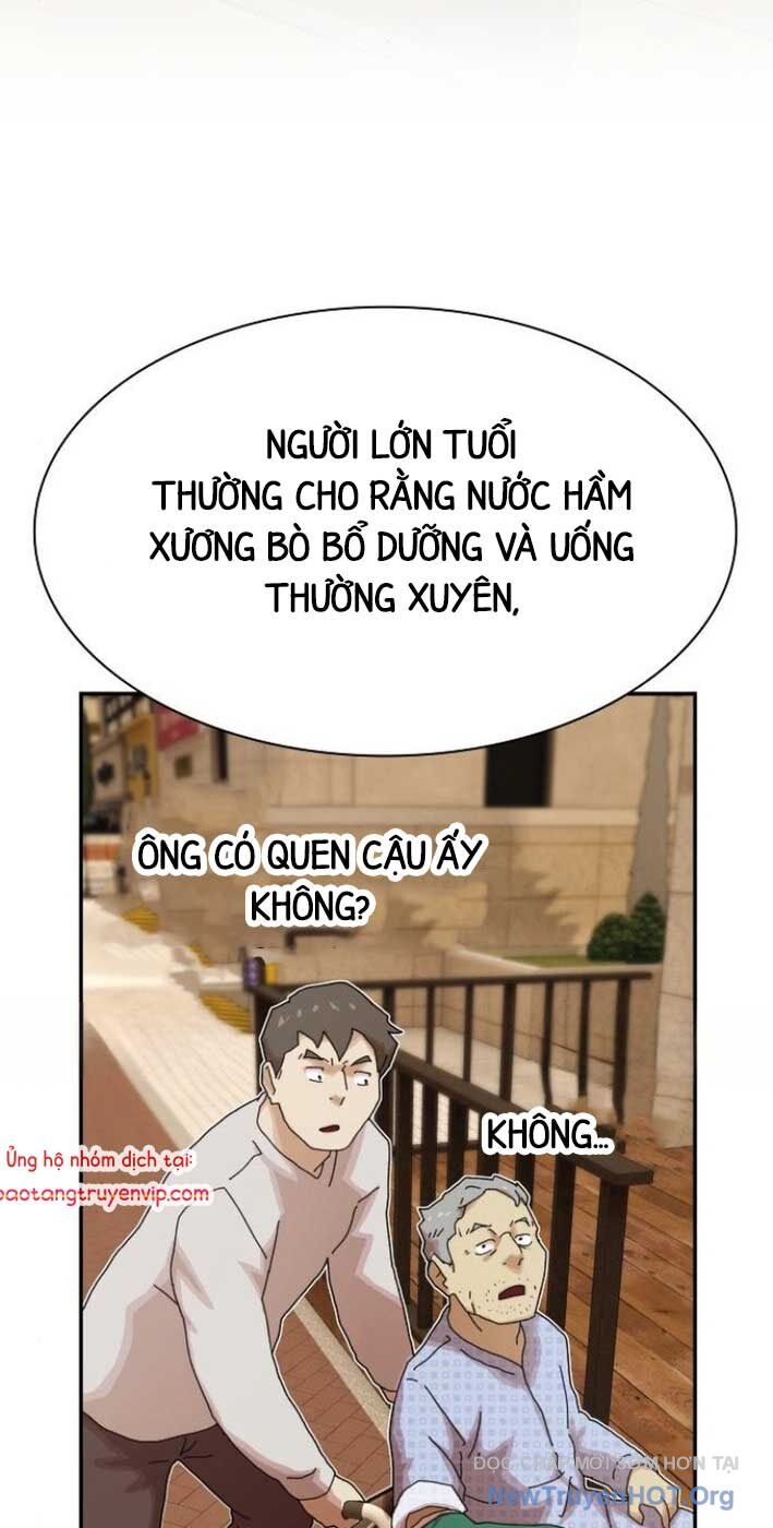 page_101