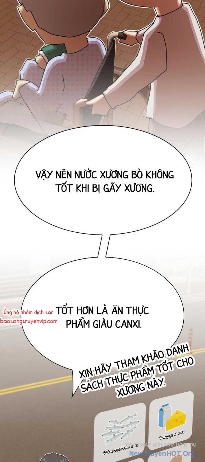 page_102