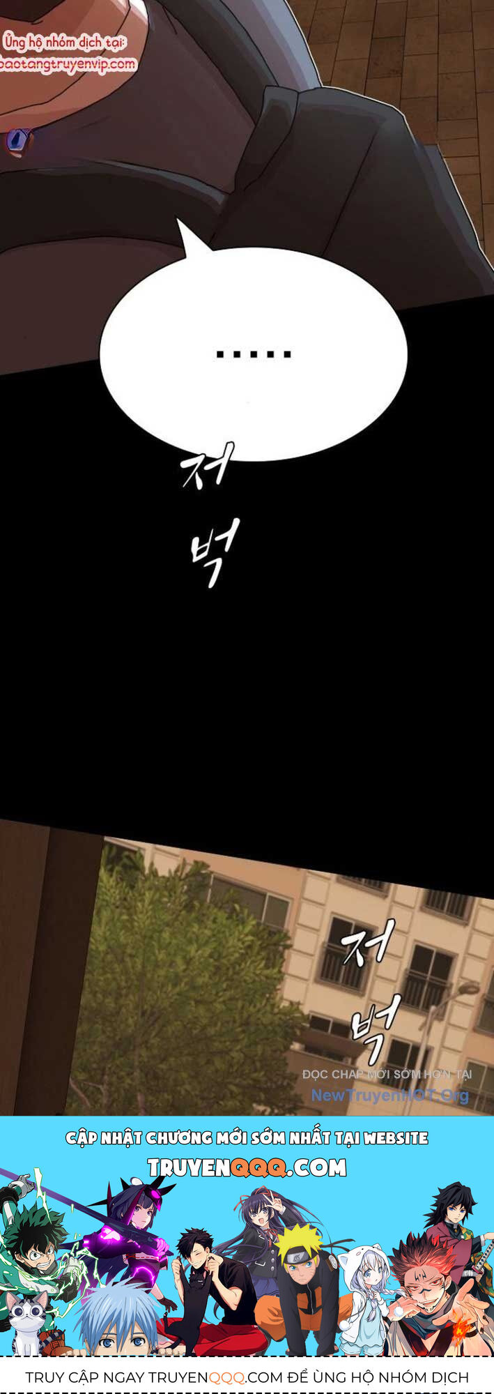 page_109