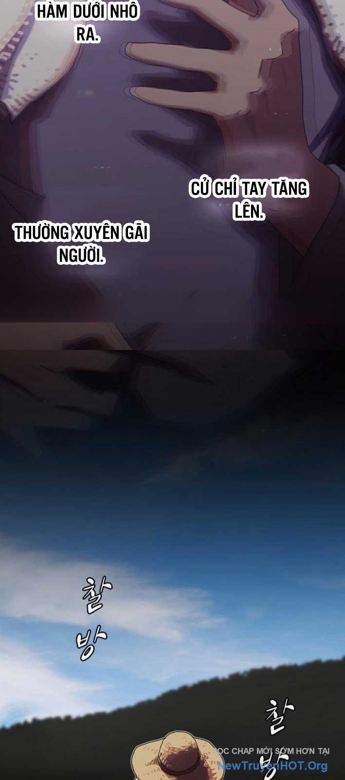 page_25
