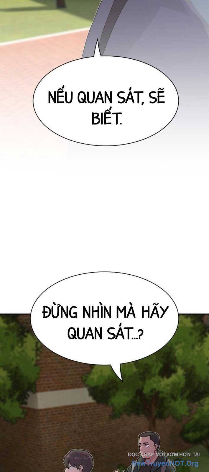 page_30