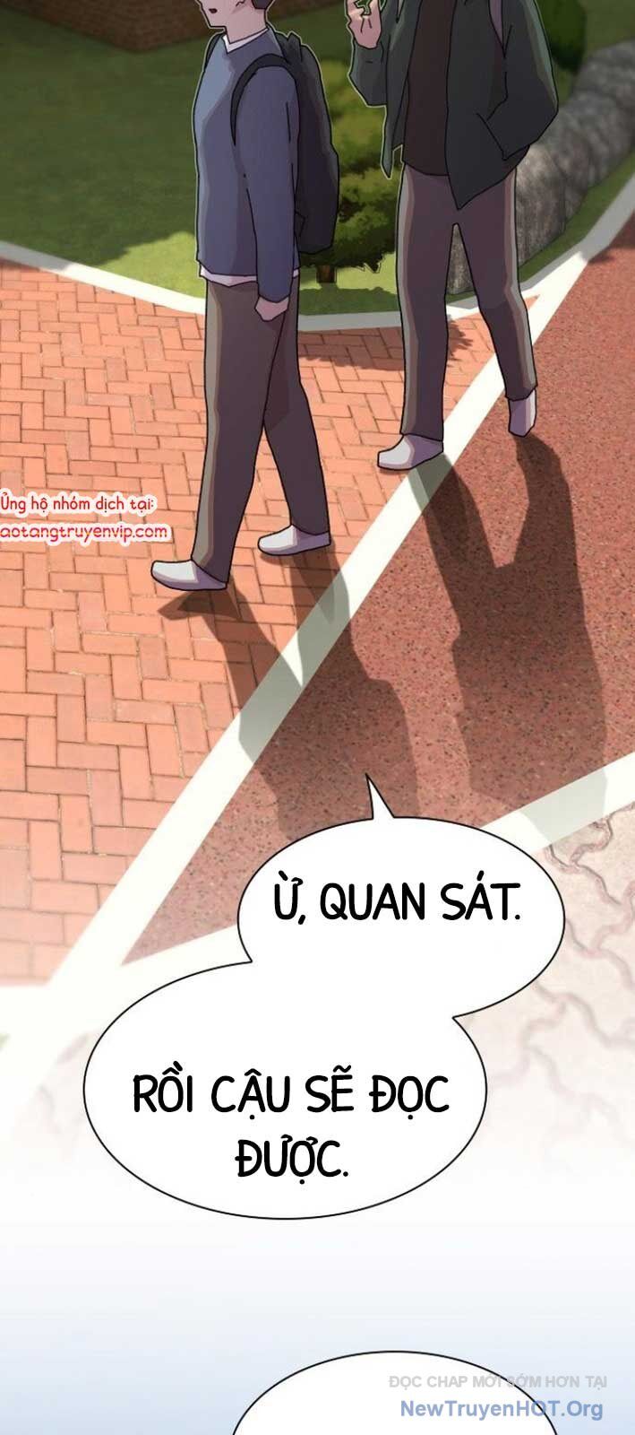 page_31