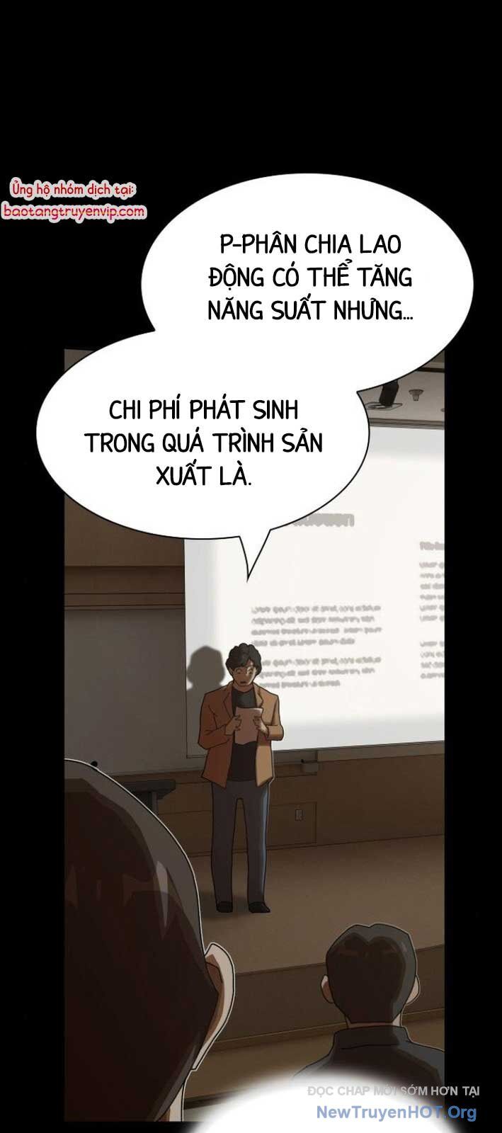 page_39