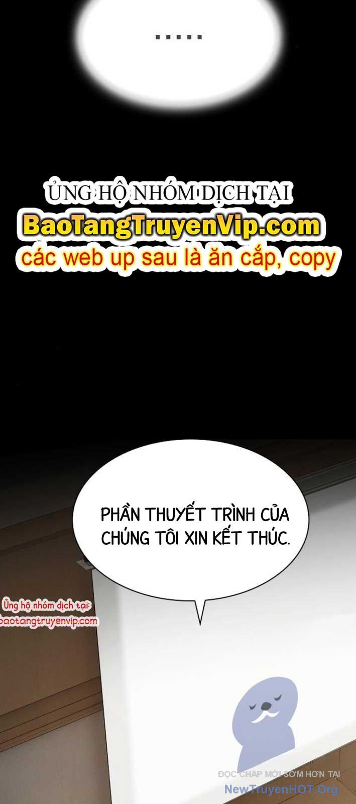 page_41