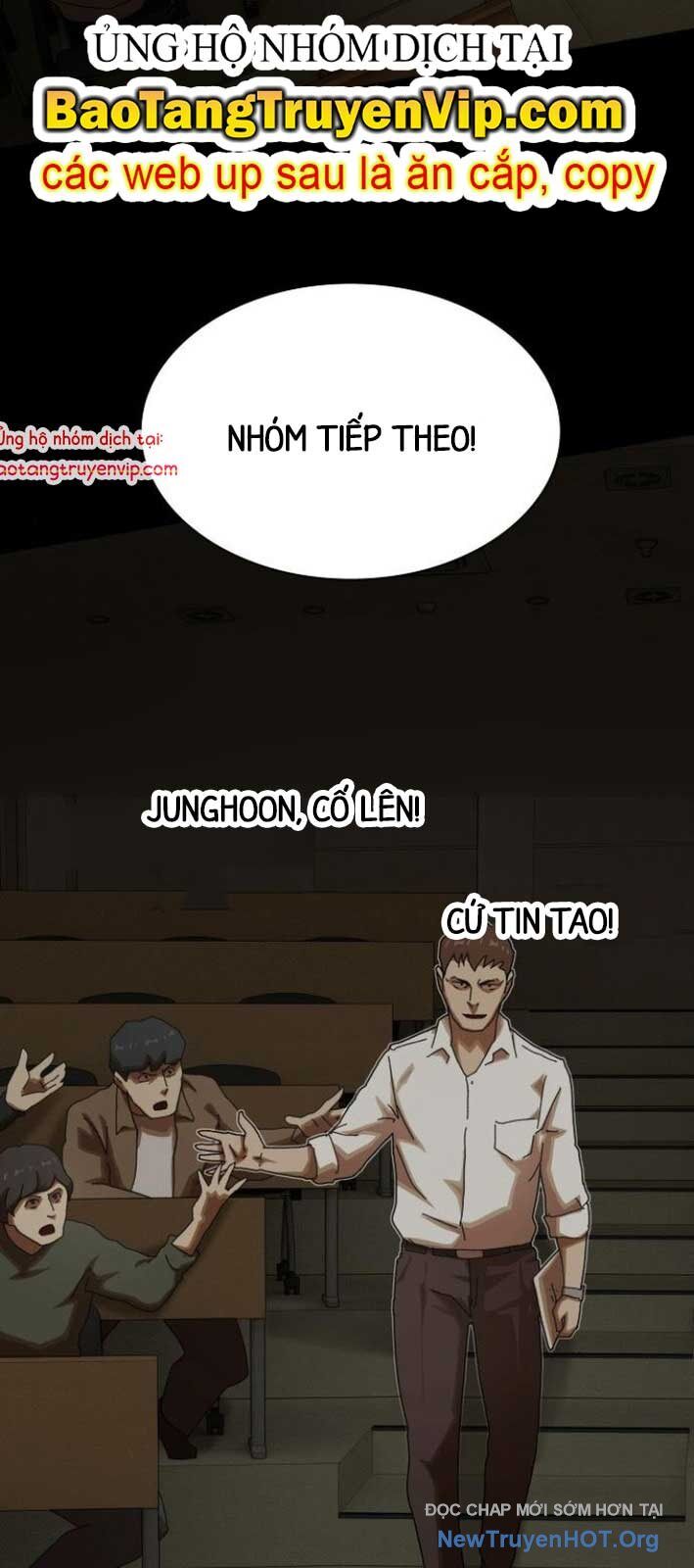 page_43