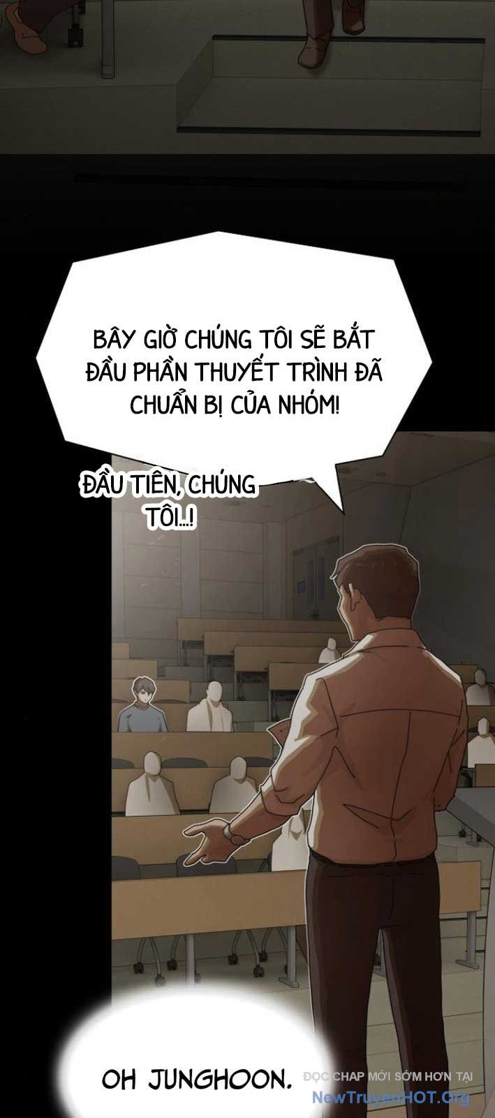 page_44