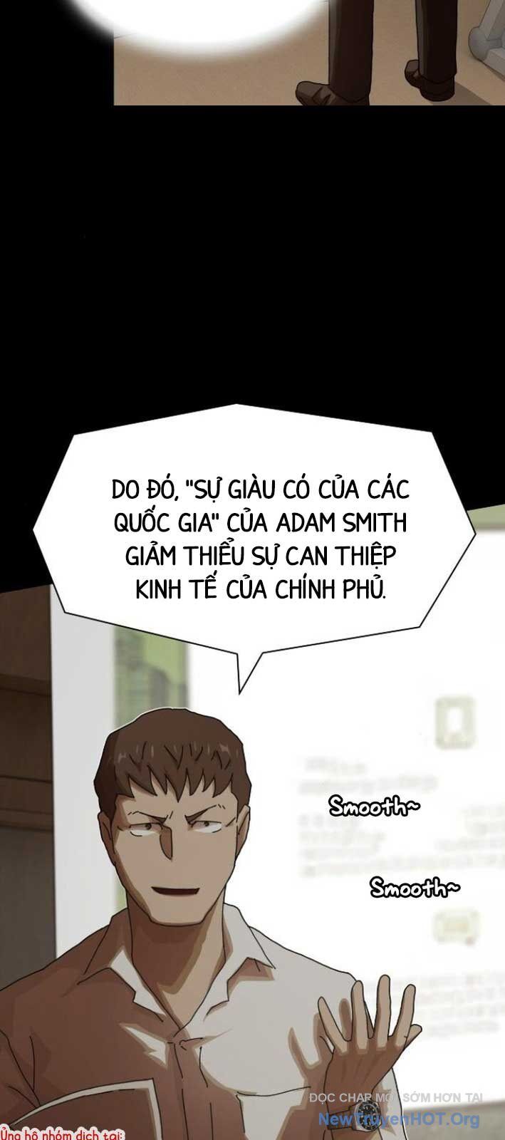 page_45