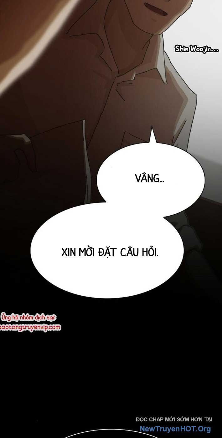 page_50