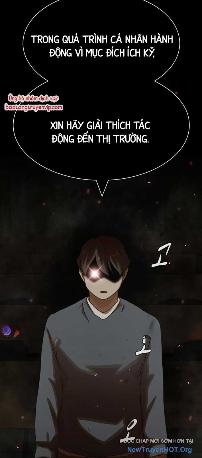 page_51