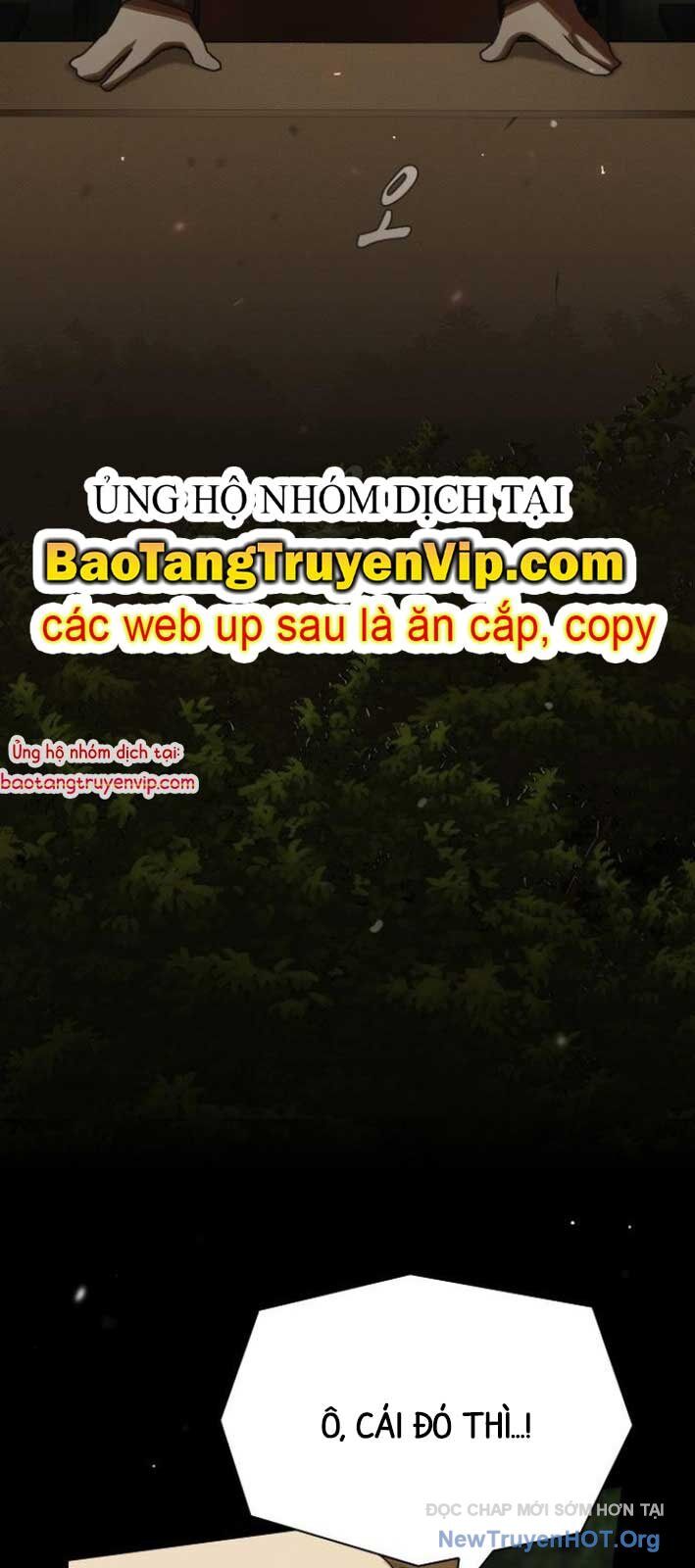 page_52