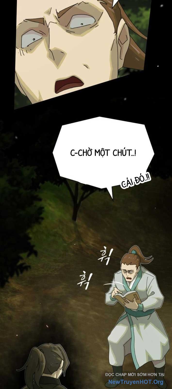 page_53