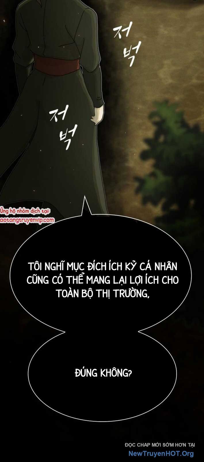 page_54