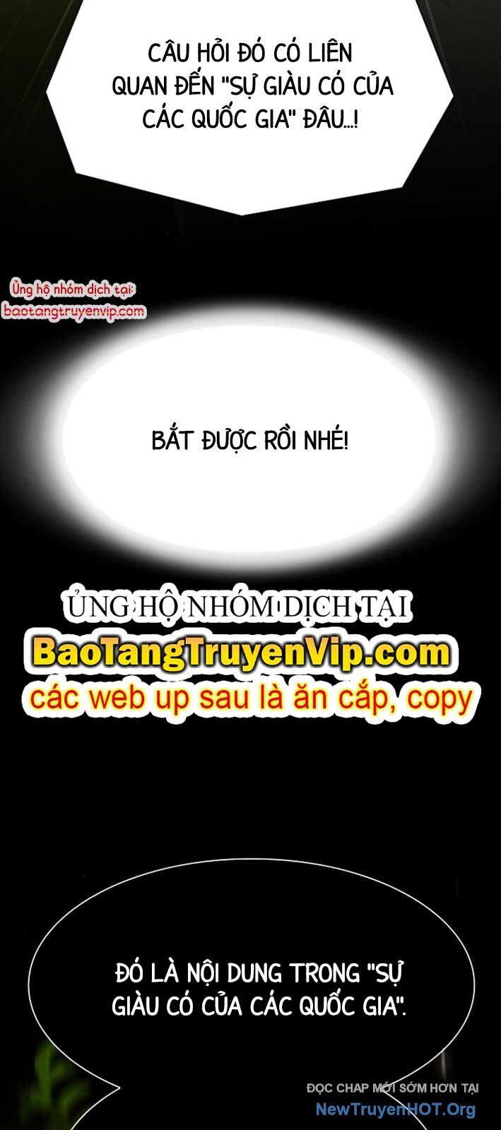 page_56