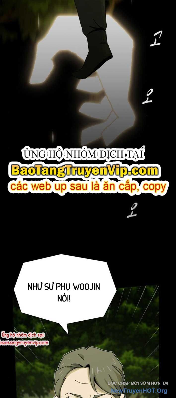 page_58