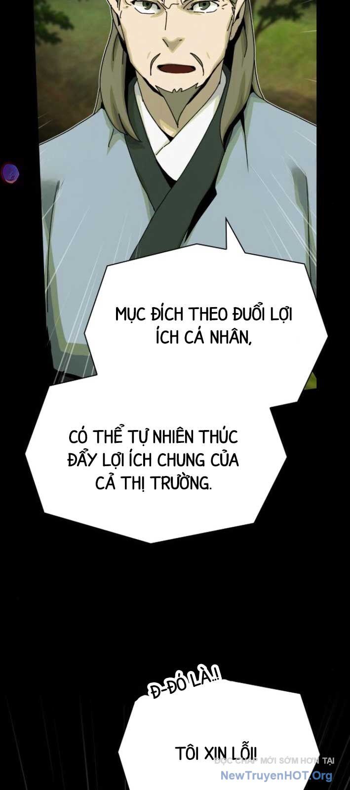 page_59