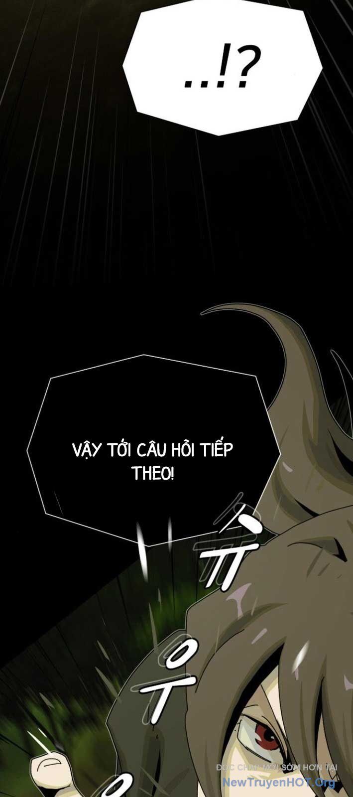 page_61