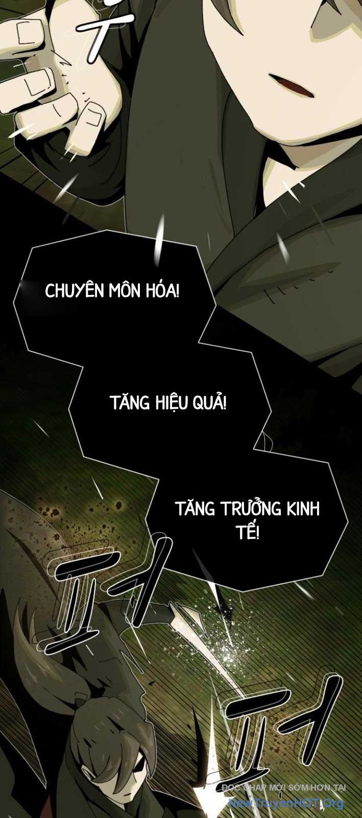 page_62
