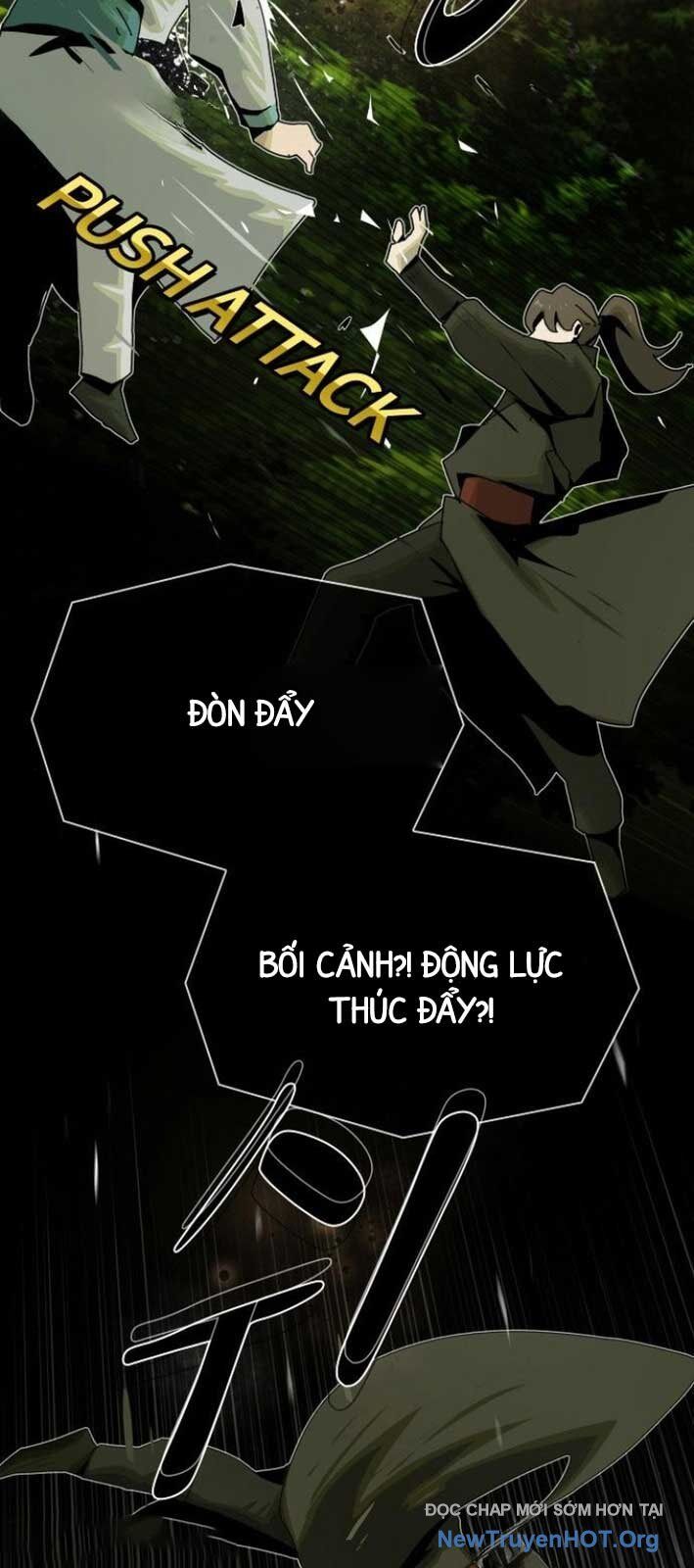 page_64