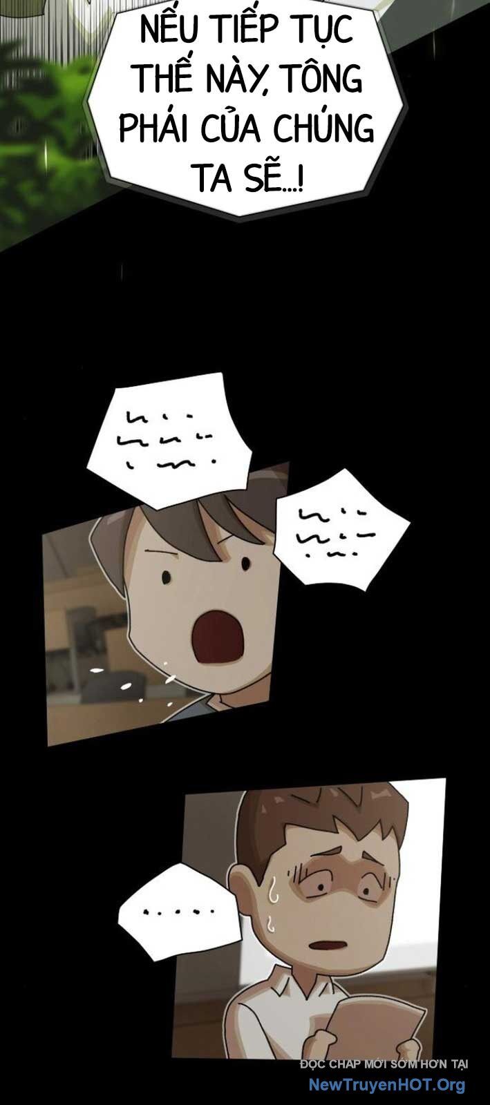 page_70