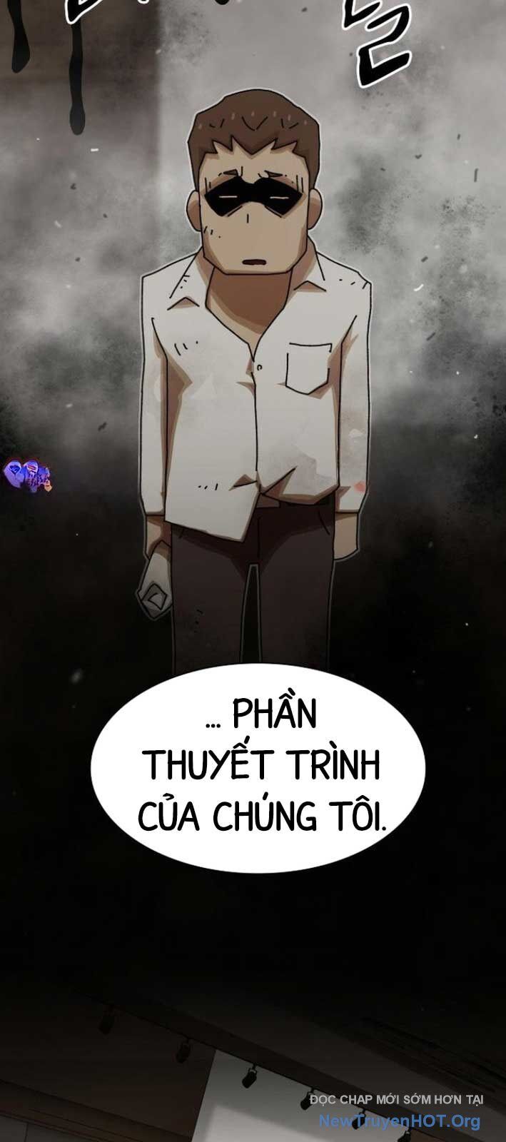 page_72