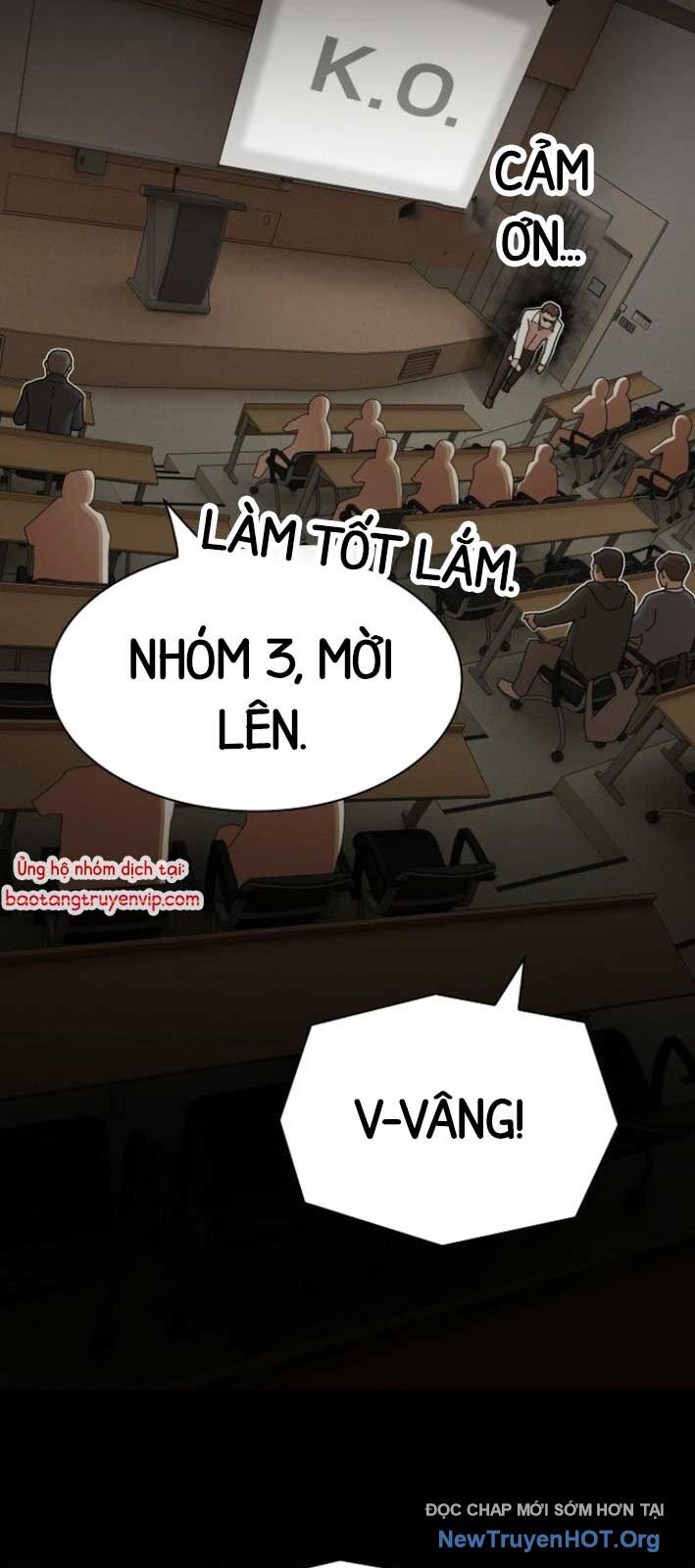 page_73