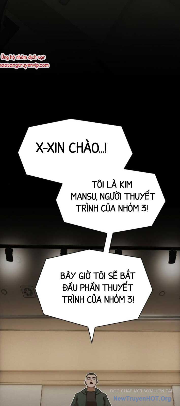 page_75