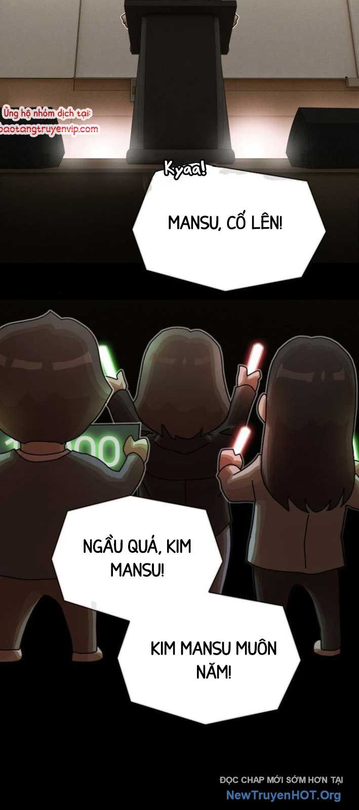 page_76