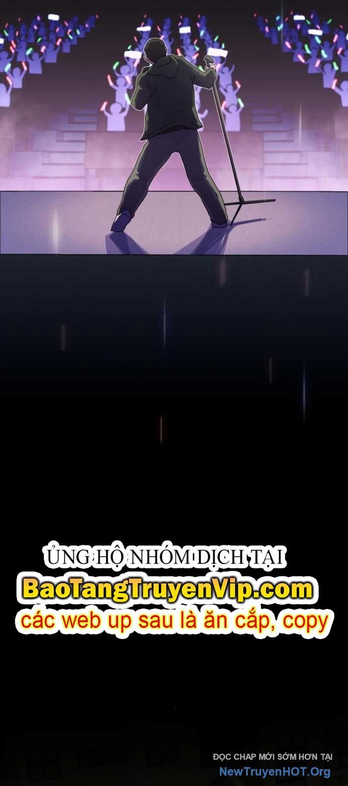 page_79