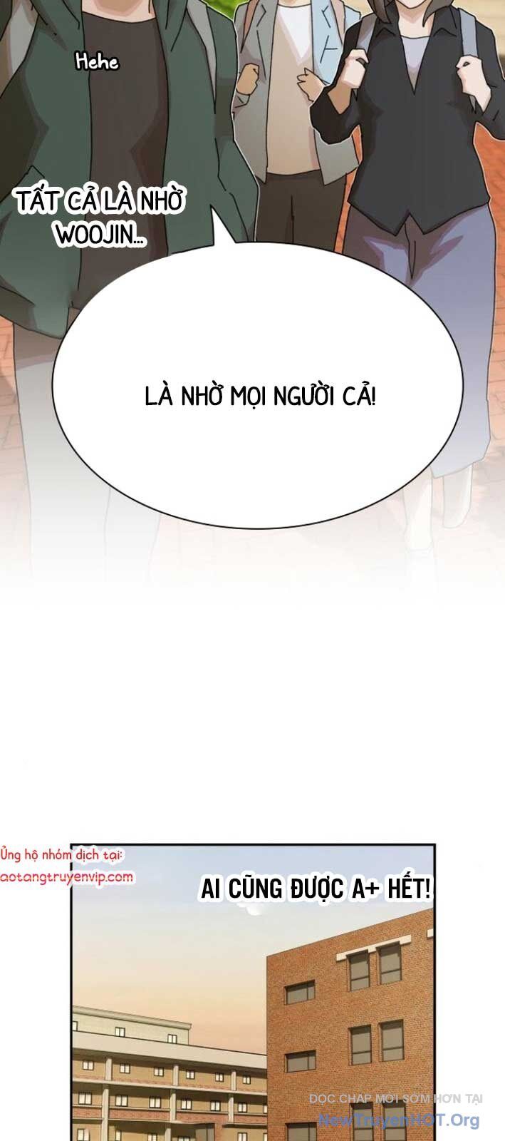 page_82