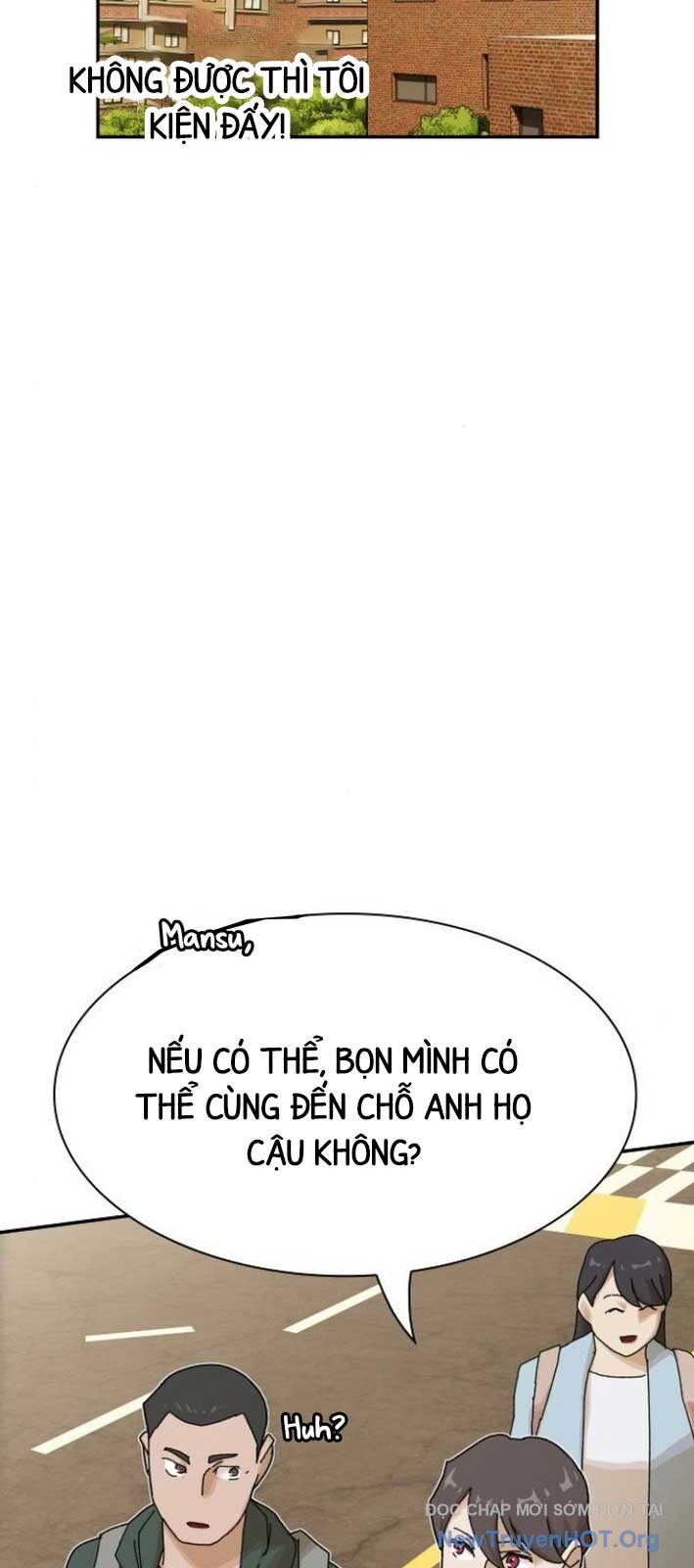 page_83