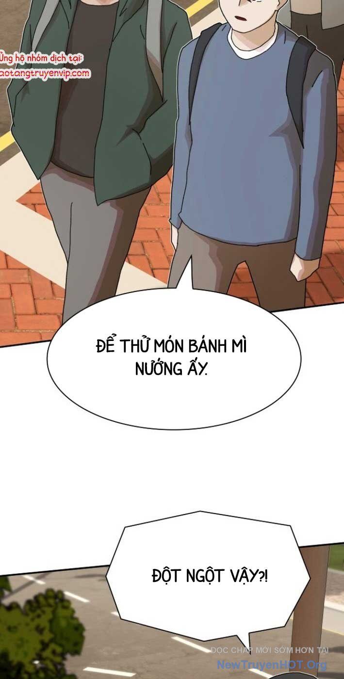 page_84