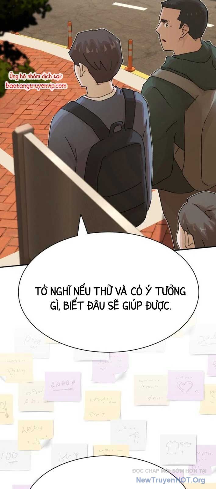 page_85