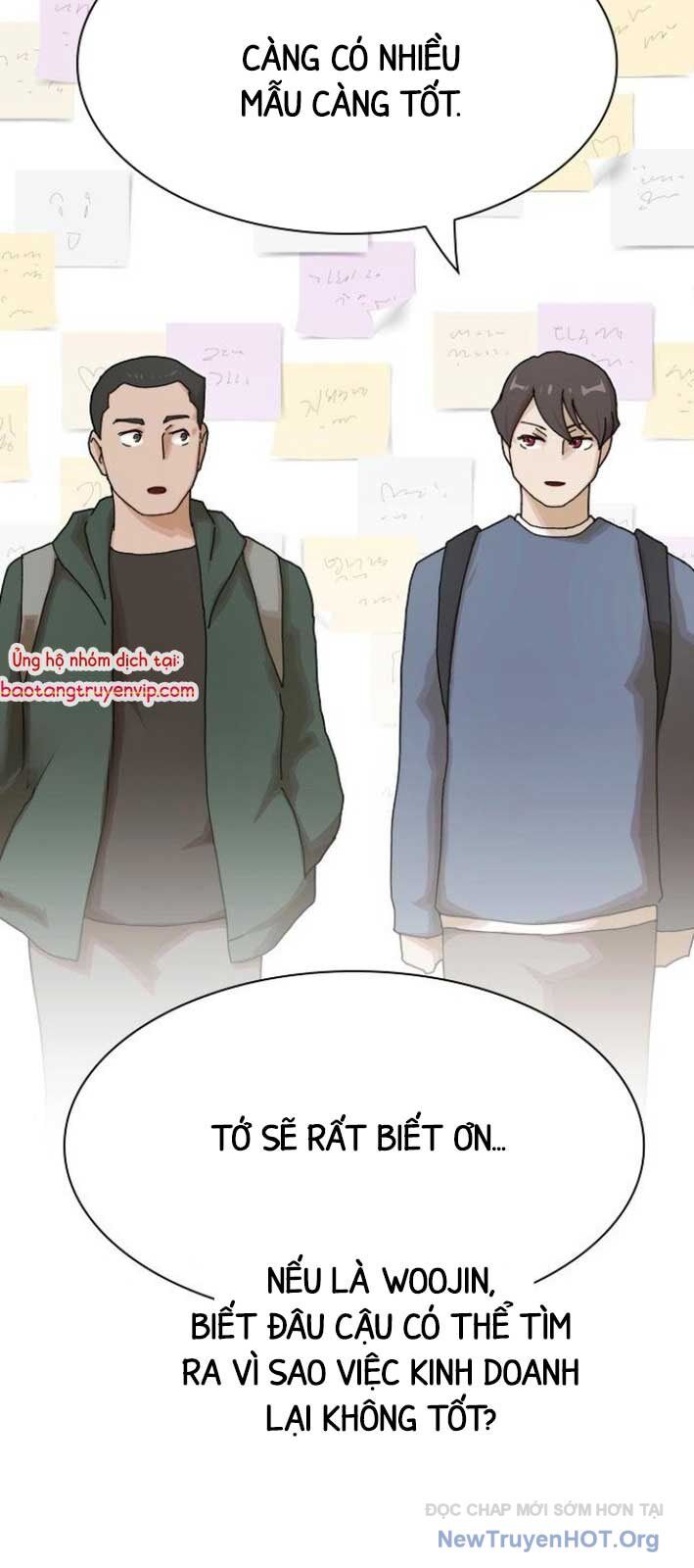 page_86