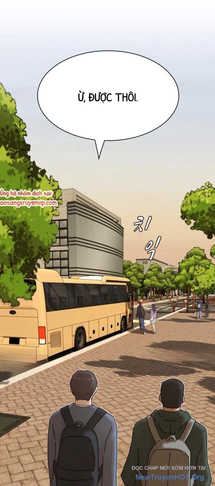 page_88