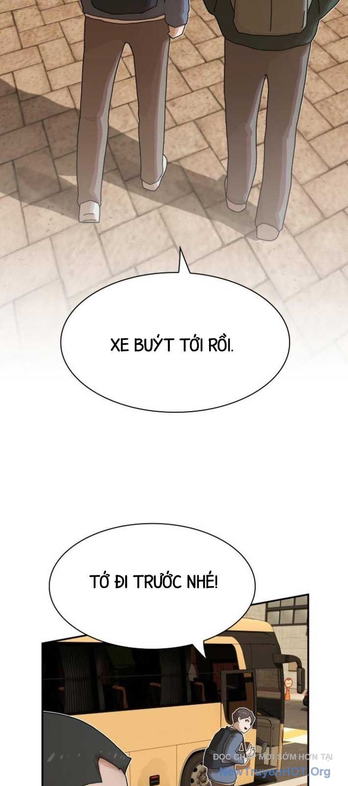 page_89