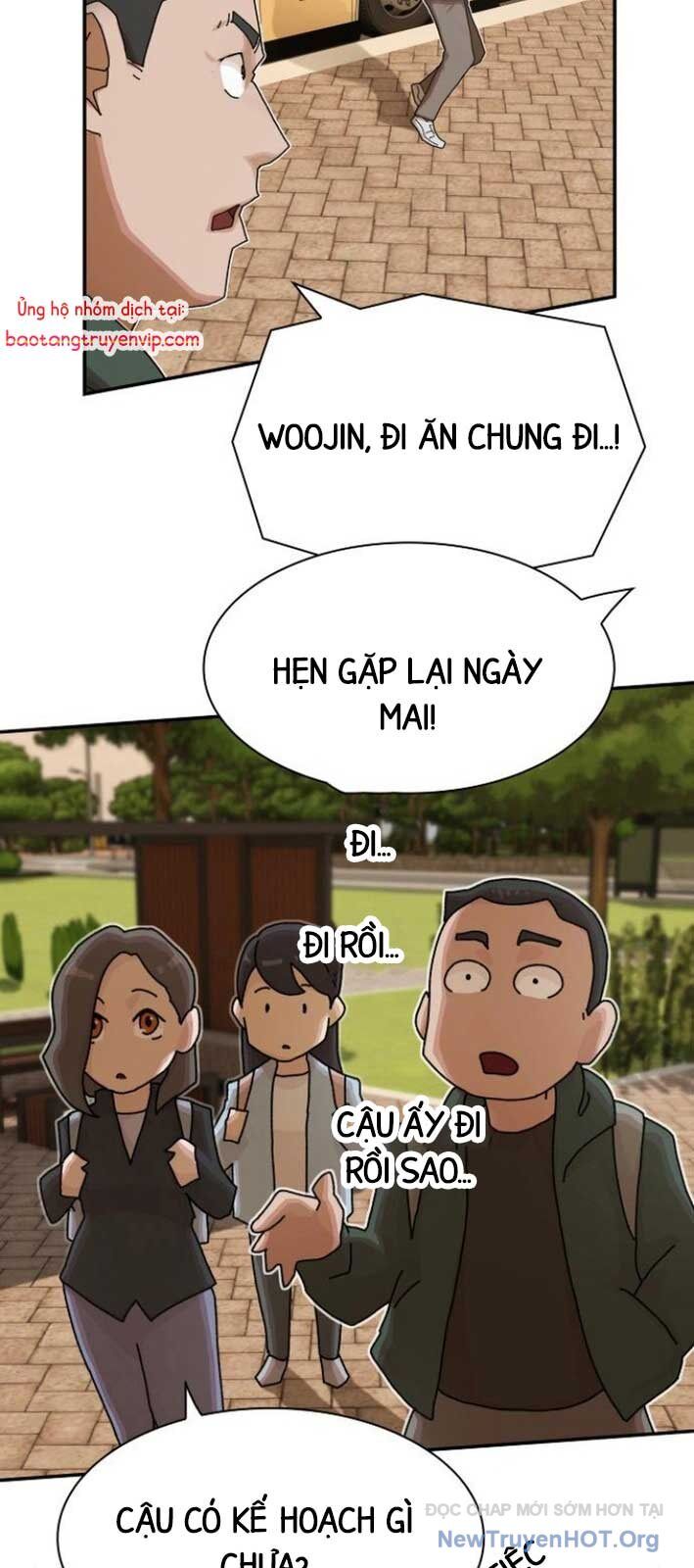 page_90
