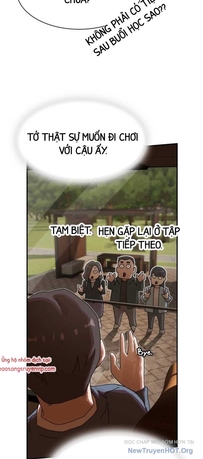 page_91