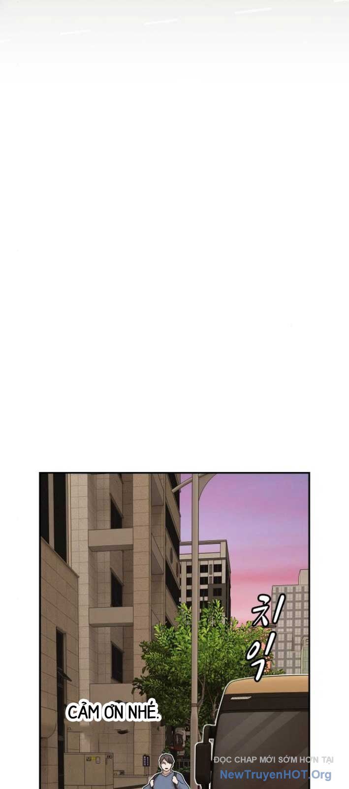 page_96