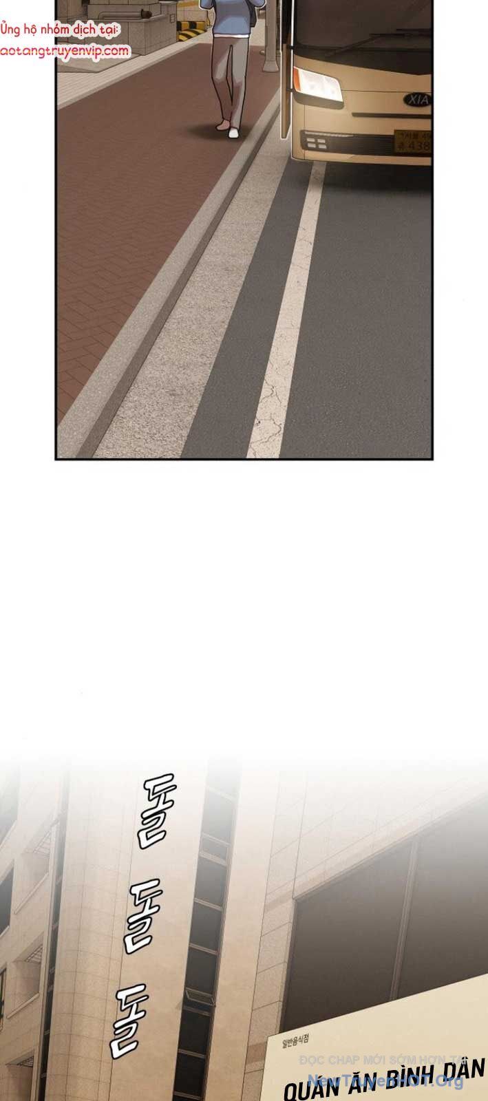 page_97