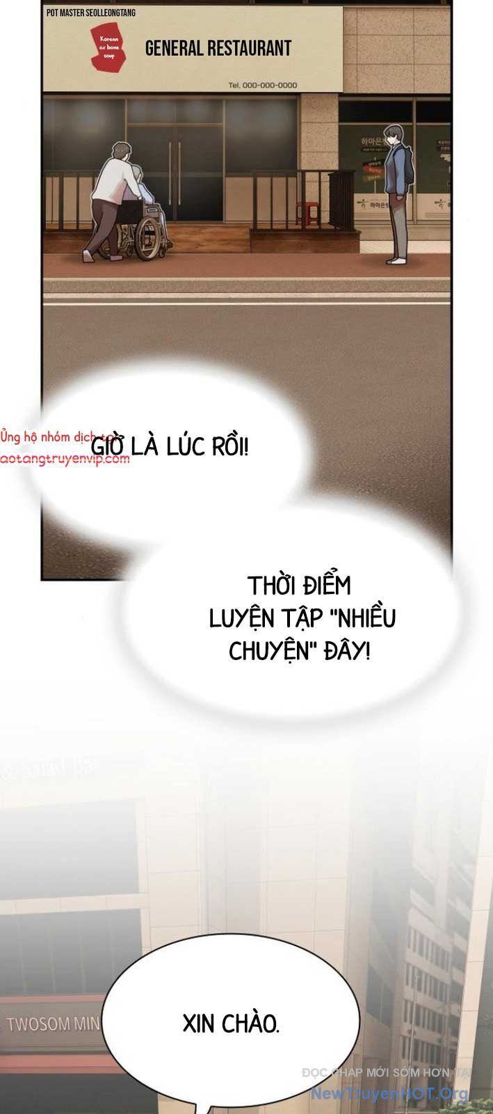 page_99