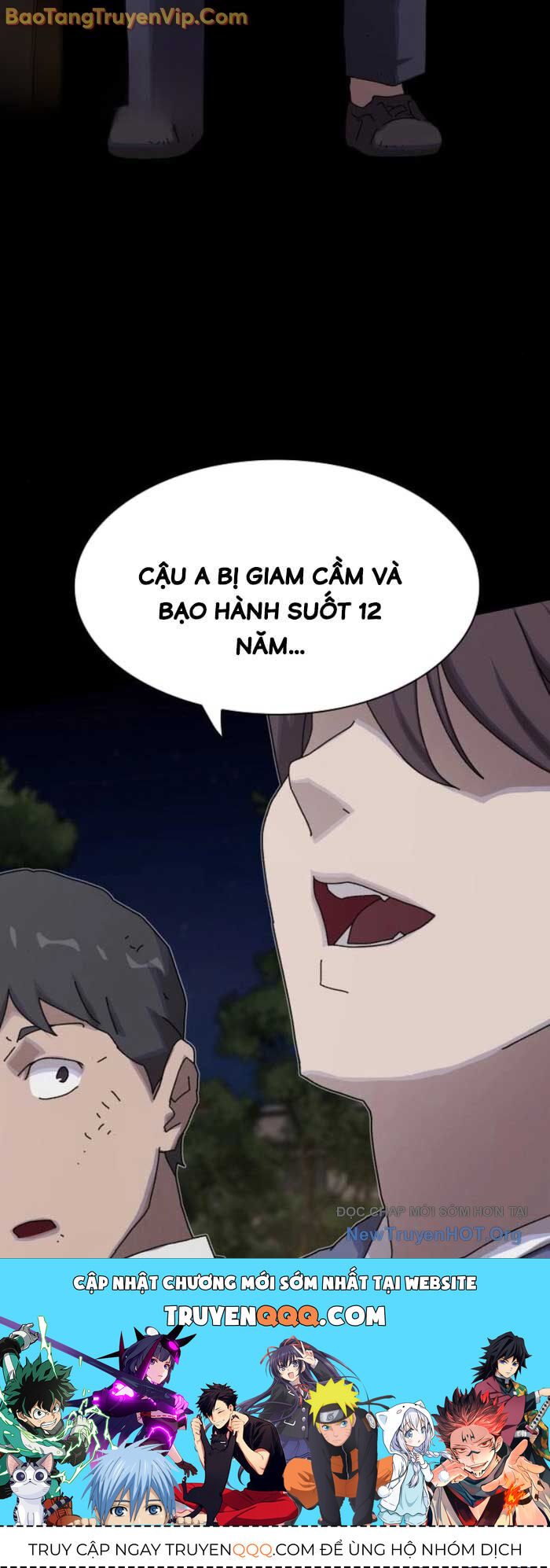 page_100