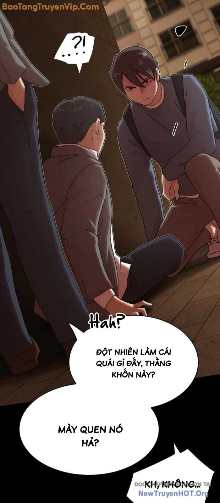 page_18
