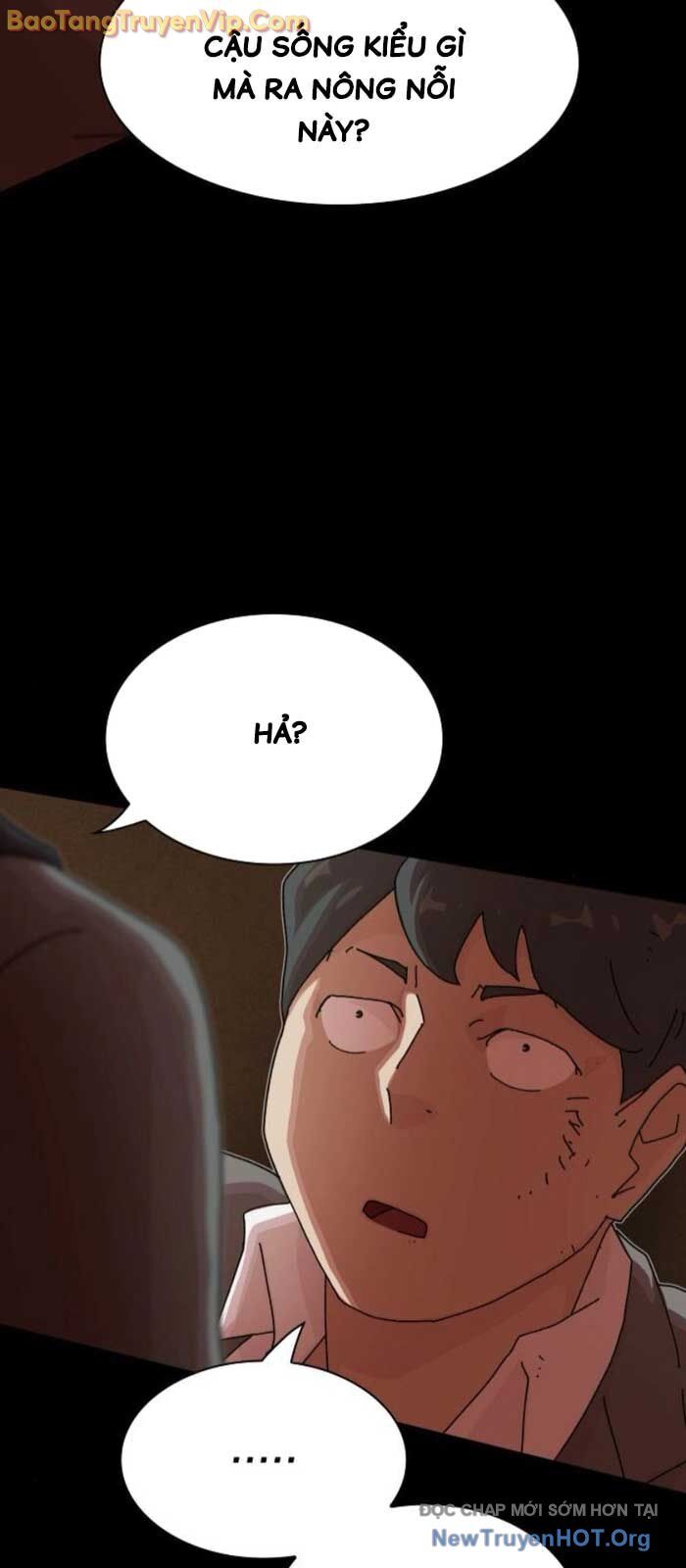 page_20